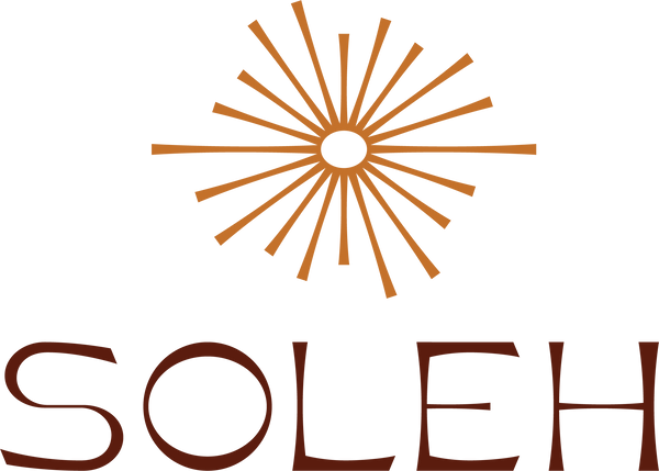 Soleh